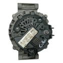 Alternador Mercedes C180 1.8 Cgi 2010 2013