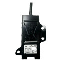Sonda Lambda Ranger 3.0 V6 2024 2025 2026 Mb3g5e145ac