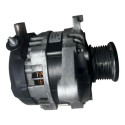 Alternador Toyota Hilux Sw4 2.8 2023 2025 Original