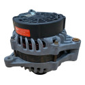 Alternador Chery Tiggo 5 Tiggo 7 1.5 Turbo