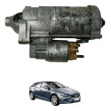 Motor Arranque Volvo V40 T4 2.0 2014 2015