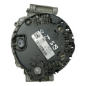 Alternador Audi Q3 2.0 2013 2017 150a