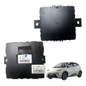 Modulo Controle Carroceria Byd Dolphin Mini 2024 2025 Preto