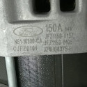 Alternador Ford Territory 1.5 2024 2025 Ns110300ca