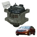 Alternador Hyundai Sonata 2.4 2011 2014 373002g400 Original