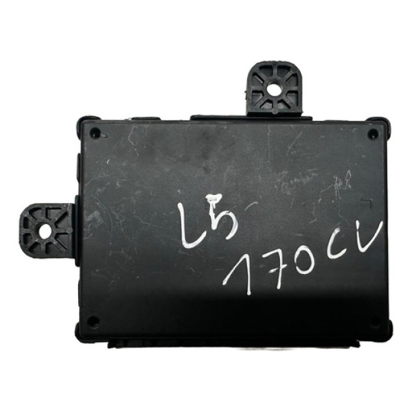 Modulo Conforto Bcm Kia Sorento 2008 2012 95411-3e762