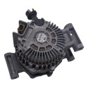 Alternador Ford Ranger 2.5 Flex 2016 2017 2018 1499,00