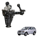 Diferencial Dianteiro Kia Sorento 2005 2009 2.5 Diesel 12x40