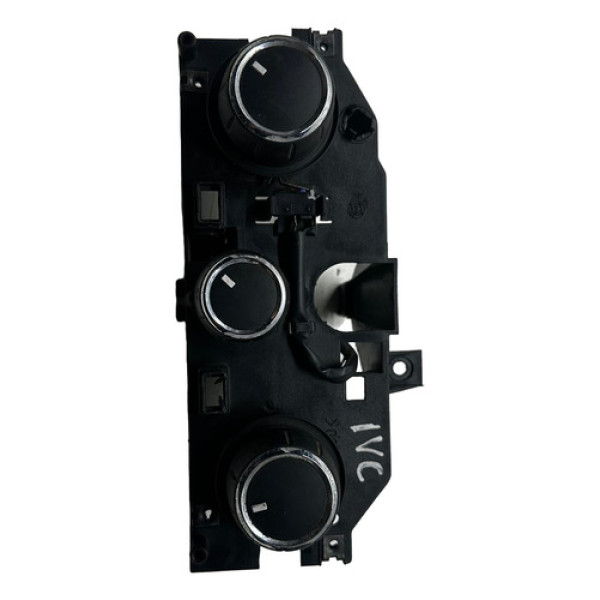 Comando Ar Condicionado Iveco 2013 568740100