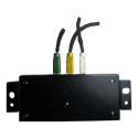 Modulo Antena Radio Byd Dolphin Mini 2024 2025 Preto