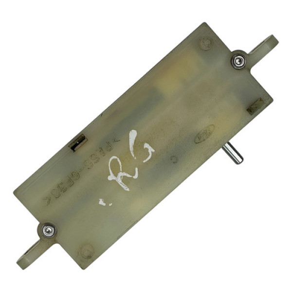 Comutador De Bordo Ford Ranger 3.0 2005 2008