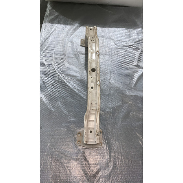 Alma Para-choque Dianteiro Discovery Sport 2015 2016