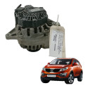 Alternador Kia Sportage 2.0 2011 2015 2612741 373002e400