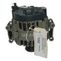 Alternador Audi Q3 2013 2017 2.0 140a