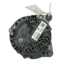 Alternador Audi Q3 1.4 Tsi 2016 2020