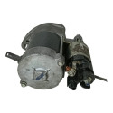 Motor Arranque Partida Honda Fit 1.5 2010 4280005790