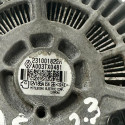 Alternador Renault Master 2.3 16v 2014 2021 231001822r