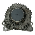 Alternador Audi A3 2013 2017 1.8 140a
