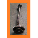 Eixo Balanceiro Motor Mini Cooper 1.5 3cc