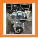 Motor Parcial Corolla Cross 2.0 177cv Na Troca