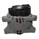Alternador Citroen C3 2014 2015 2016 2017 2018 1.6 Original
