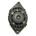 Alternador Nissan Xterra Frontier 2.8 Mwm 2004 2008