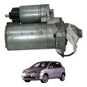 Motor Arranque Partida Toyota Etios 1.5