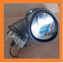 Retrovisor Direito Original Cooper S 2010 2011 2012 2013
