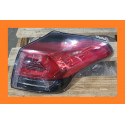 Lanterna Traseira Direita Original Rav4 2016 2017 2018 Direito