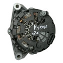 Alternador Ssangyong Kyron Actyon 2011 2012 2.0 Diesel