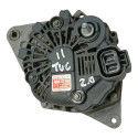 Alternador Hyundai Tucson 2.0 2009 2012 A0002655023