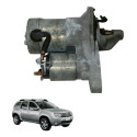 Motor Partida Renault Duster 2015 2018 1.6