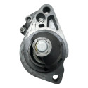 Motor Arranque Partida Honda Crv 2.0 2008 2012 Automatica