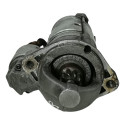 Motor Arranque Ssangyong Actyon 2.0 2011 2013