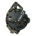 Alternador Nissan Xterra Frontier 2.8 Mwm 2004 2008