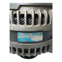 Alternador Dodge Journey 2.7 V6 2007 2010