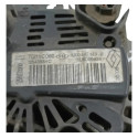 Alternador Renault Megane 1.6 2007 2012 82000667619b