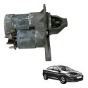 Motor Arranque Renault Fluence 2014 2015 2.0