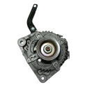 Alternador Honda Cr-v 2.0 2014 2018 1042101540