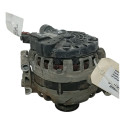 Alternador Jeep Renegade 1.8 2015 2021 150a