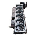 Cabeçote Dodge Ram 5.9 2500 2006 2007 2008 2009