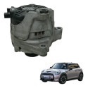 Alternador Mini Cooper 1.5 3cc 2016 2020