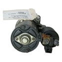 Motor Arranque Partida Bmw 130i 3.0 2008 2009