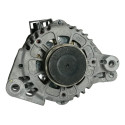 Alternador Hyundai Creta 1.0 Turbo 2022 2025 3730004950