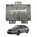 Modulo Interface Mercedes Benz C250 2010 2013 A2049000300