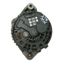 Alternador Ssangyong New Actyon 2.0 2013 2015