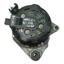 Alternador Mini Cooper 1.5 3cc 2016 2020
