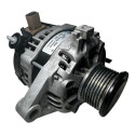 Alternador Toyota Hilux Sw4 2.8 2023 2025 Original