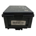 Caixa Fusivel Interna Fiat Freemont 2.4 2012 2014 68068355ac