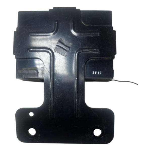 Modulo Alarme Central Corolla 2004 2006